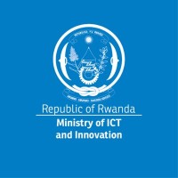 MinICT Logo