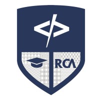 RCA Logo