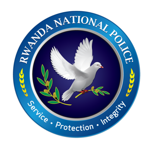 RNP Logo