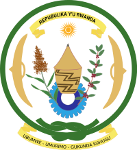 District Health Logo