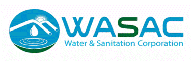 WASAC Logo